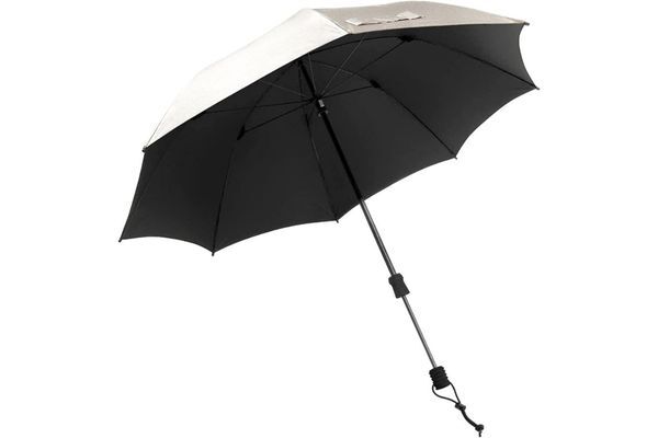 Meilleur parapluie solide : Comparatif & Avis 2024